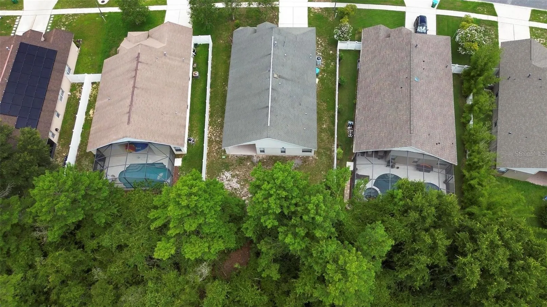 3152 Wood Rose Way Deltona FL 32725