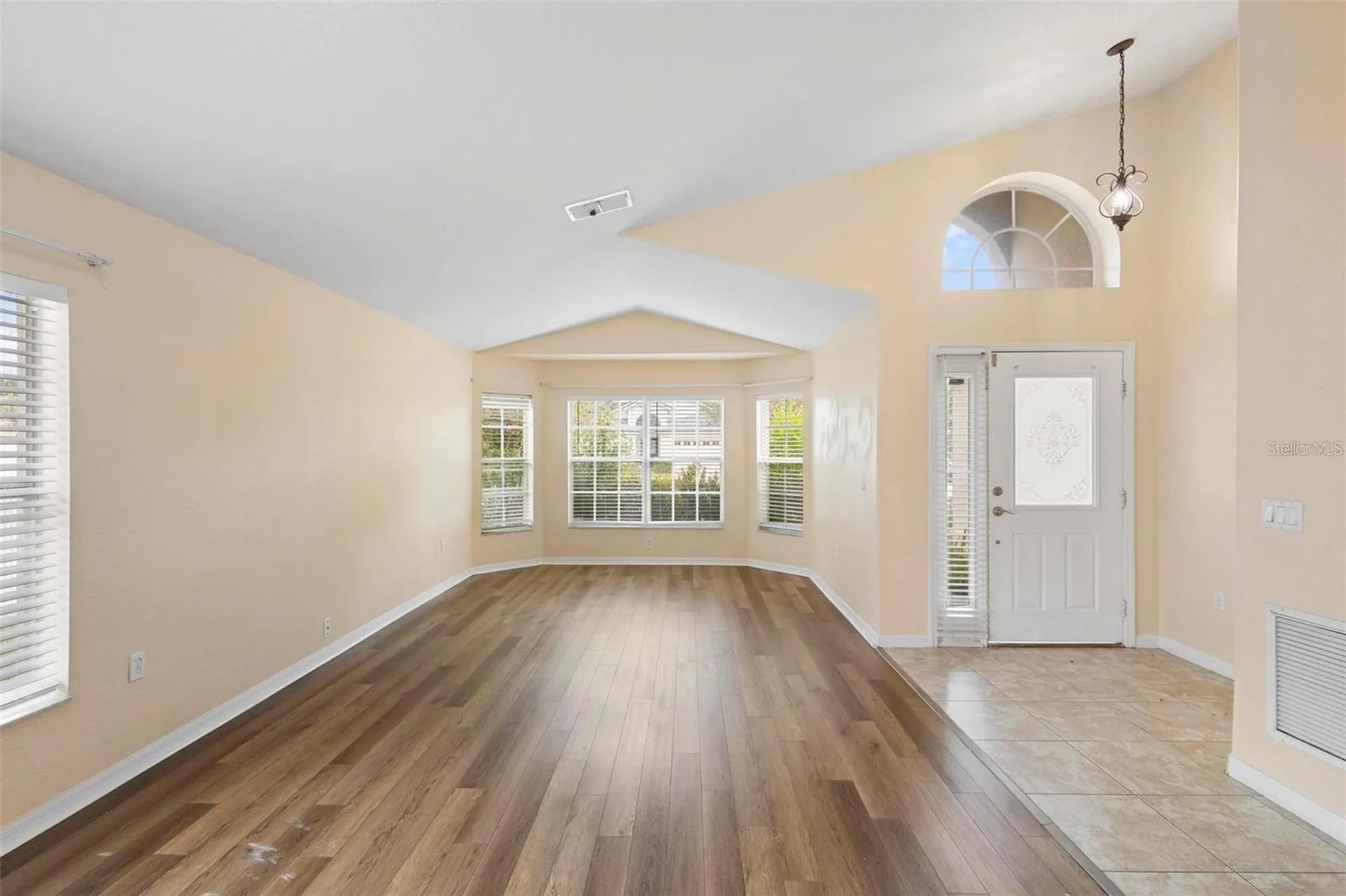 3152 Wood Rose Way Deltona FL 32725