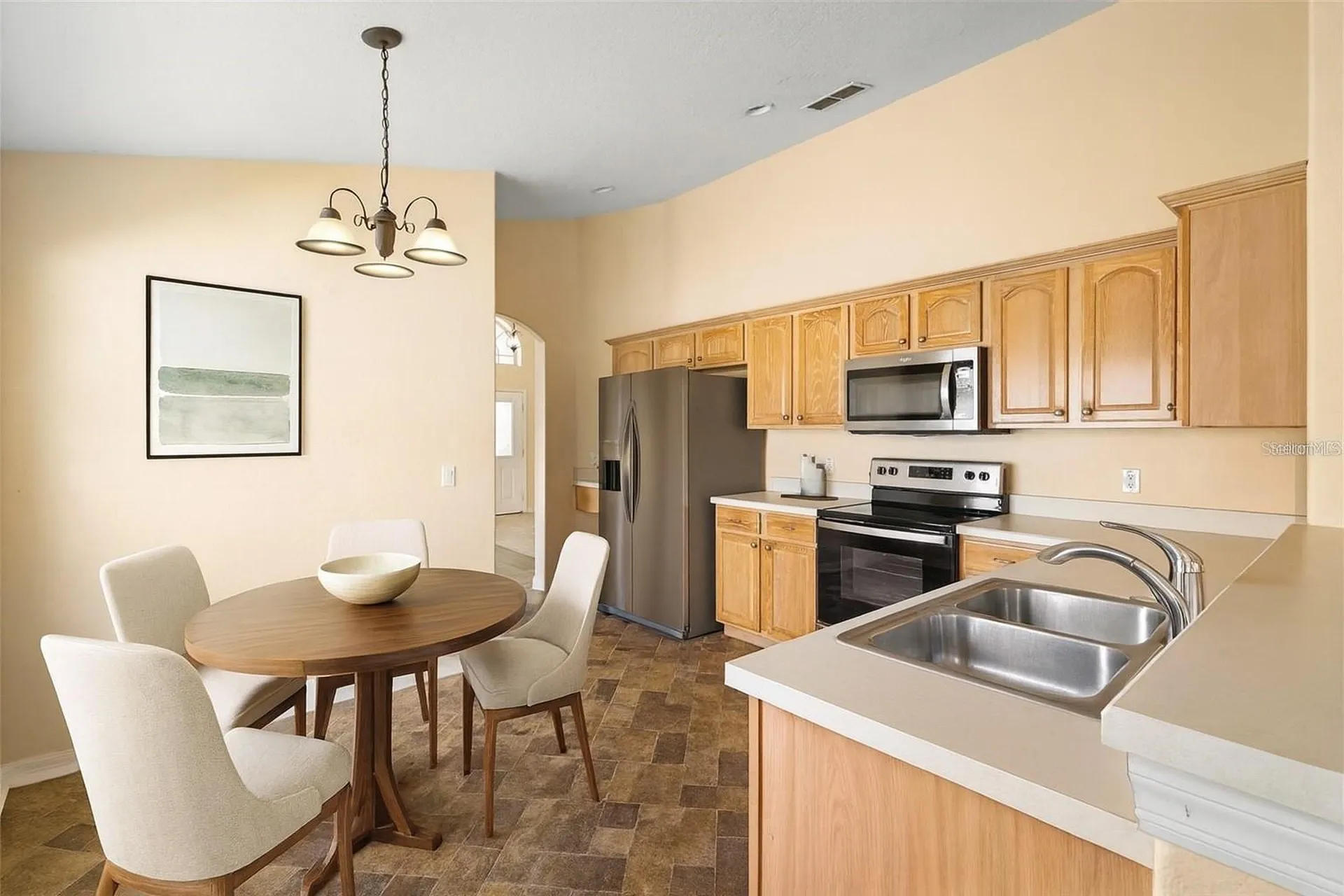 3152 Wood Rose Way Deltona FL 32725