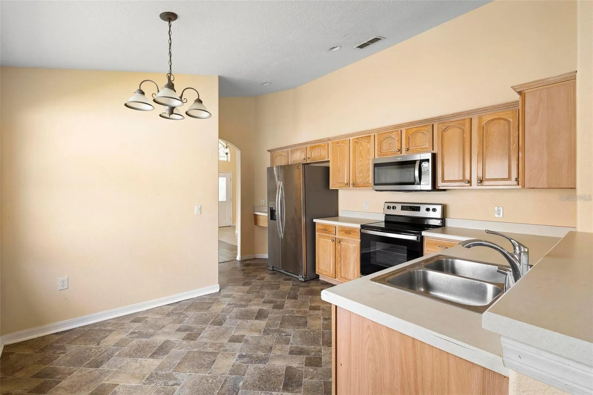 3152 Wood Rose Way Deltona FL 32725