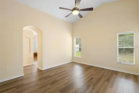 3152 Wood Rose Way Deltona FL 32725