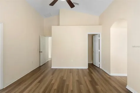 3152 Wood Rose Way Deltona FL 32725