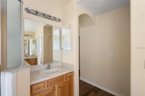 3152 Wood Rose Way Deltona FL 32725