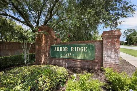 3152 Wood Rose Way Deltona FL 32725