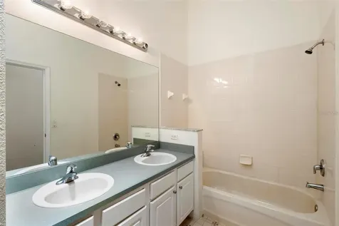 3152 Wood Rose Way Deltona FL 32725