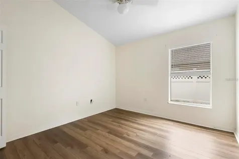 3152 Wood Rose Way Deltona FL 32725