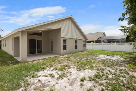 3152 Wood Rose Way Deltona FL 32725