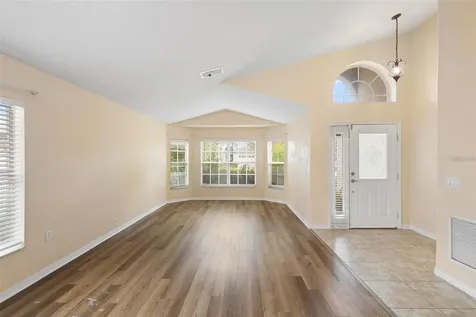3152 Wood Rose Way Deltona FL 32725