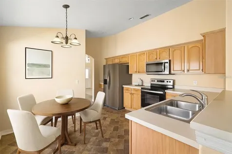 3152 Wood Rose Way Deltona FL 32725