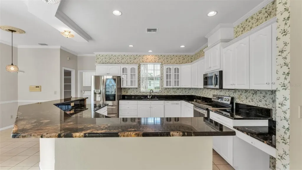 5480 Summerland Hills Drive Lakeland FL 33812