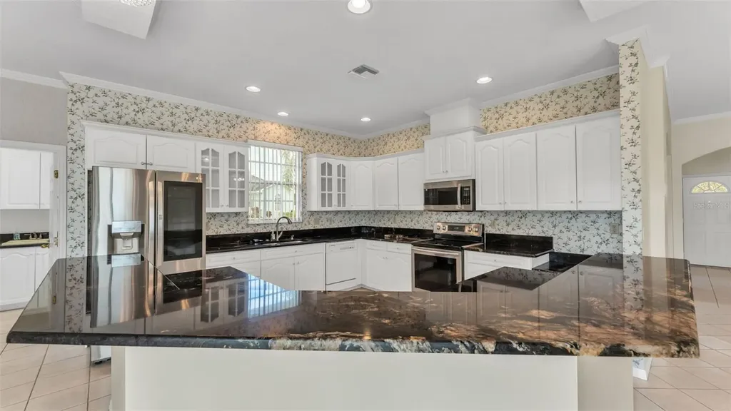 5480 Summerland Hills Drive Lakeland FL 33812