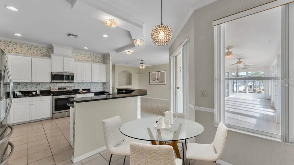 5480 Summerland Hills Drive Lakeland FL 33812