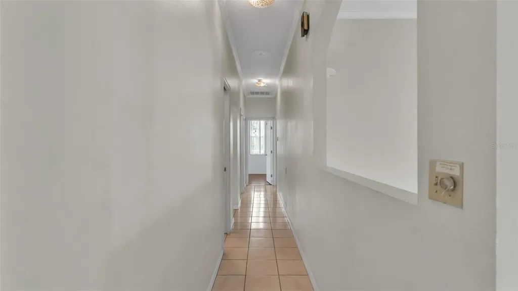 5480 Summerland Hills Drive Lakeland FL 33812