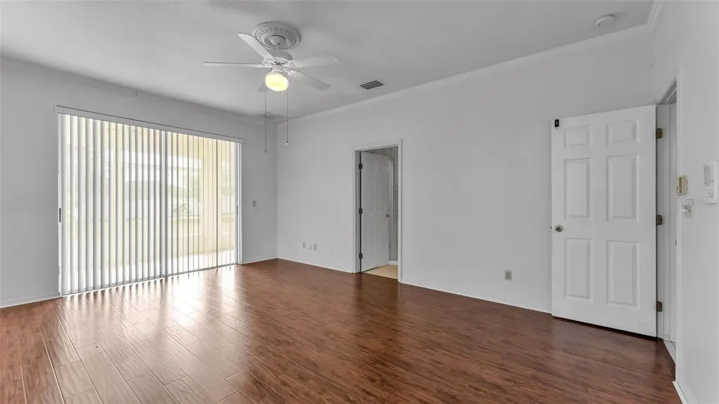 5480 Summerland Hills Drive Lakeland FL 33812