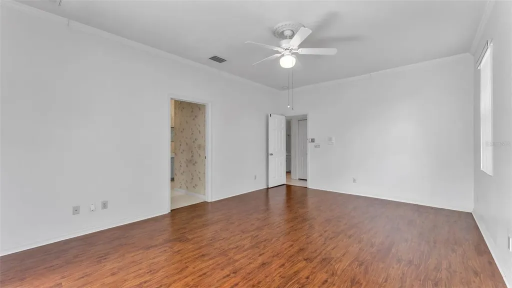 5480 Summerland Hills Drive Lakeland FL 33812