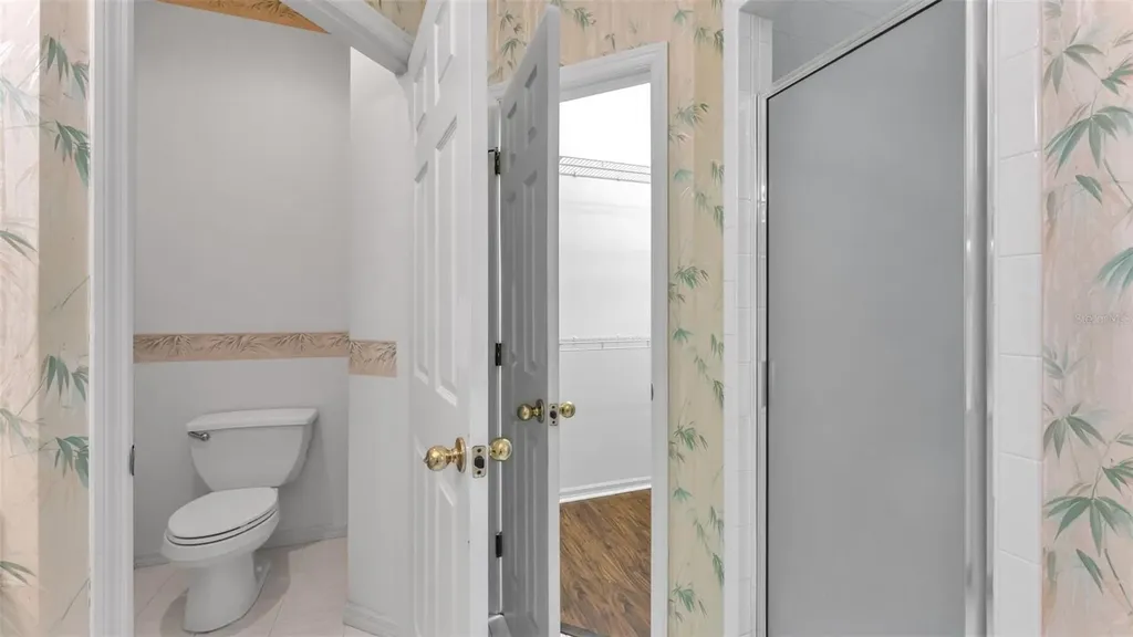 5480 Summerland Hills Drive Lakeland FL 33812