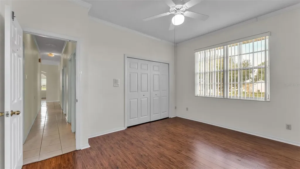 5480 Summerland Hills Drive Lakeland FL 33812