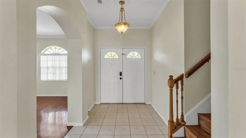 5480 Summerland Hills Drive Lakeland FL 33812