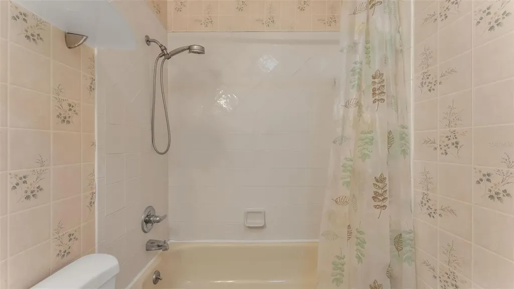 5480 Summerland Hills Drive Lakeland FL 33812