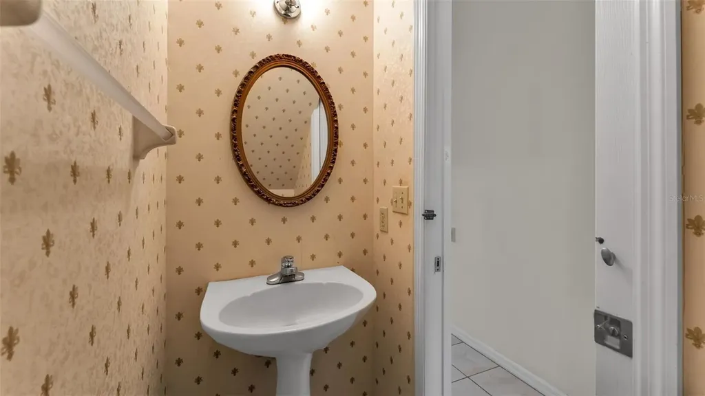 5480 Summerland Hills Drive Lakeland FL 33812