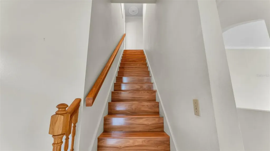 5480 Summerland Hills Drive Lakeland FL 33812
