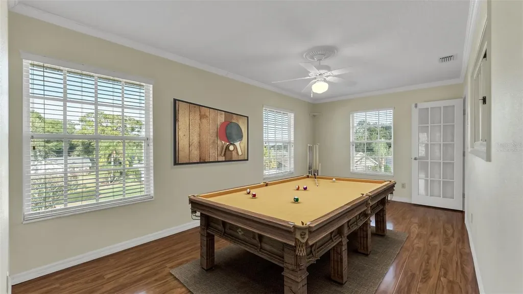 5480 Summerland Hills Drive Lakeland FL 33812