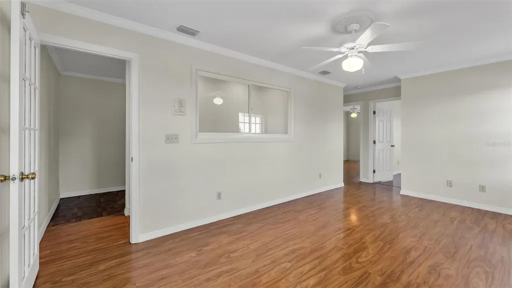 5480 Summerland Hills Drive Lakeland FL 33812