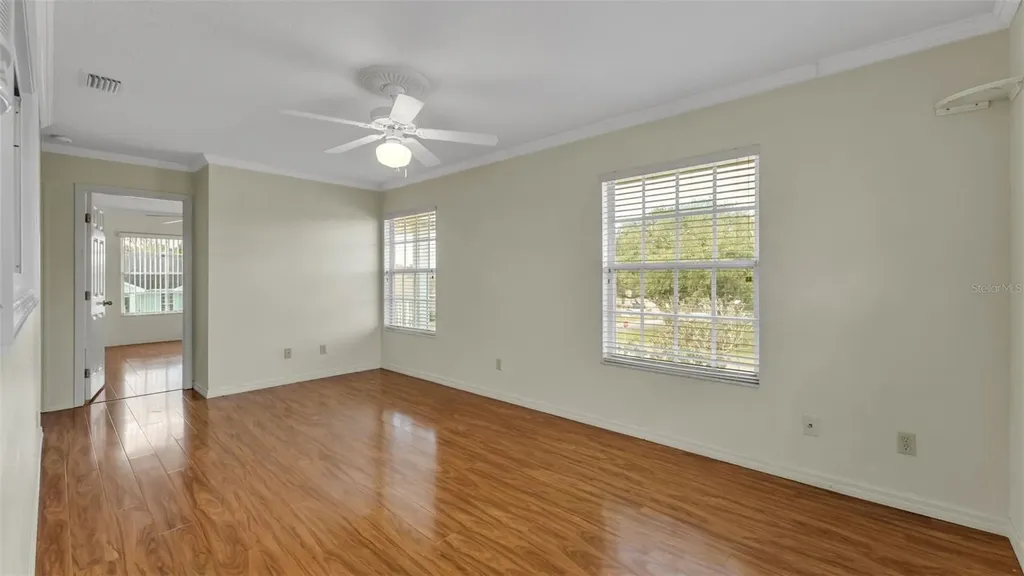 5480 Summerland Hills Drive Lakeland FL 33812