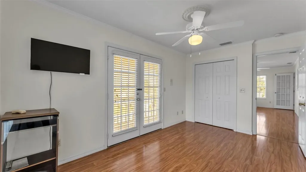 5480 Summerland Hills Drive Lakeland FL 33812
