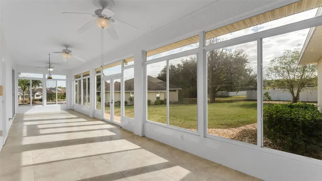5480 Summerland Hills Drive Lakeland FL 33812