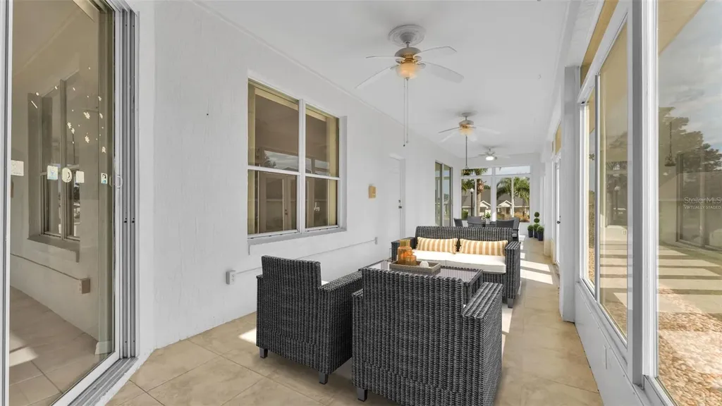 5480 Summerland Hills Drive Lakeland FL 33812