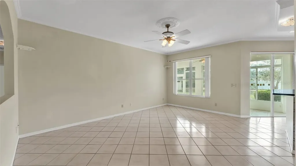 5480 Summerland Hills Drive Lakeland FL 33812