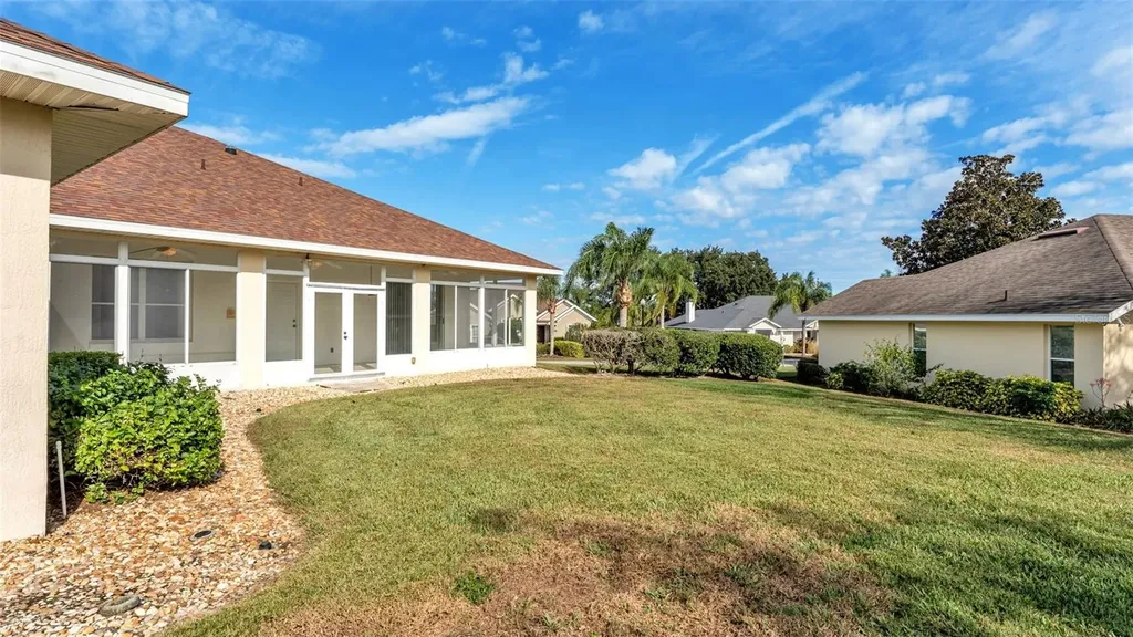 5480 Summerland Hills Drive Lakeland FL 33812