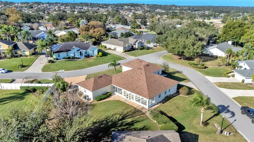 5480 Summerland Hills Drive Lakeland FL 33812