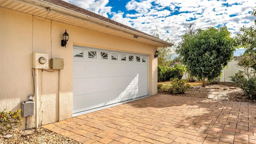 5480 Summerland Hills Drive Lakeland FL 33812