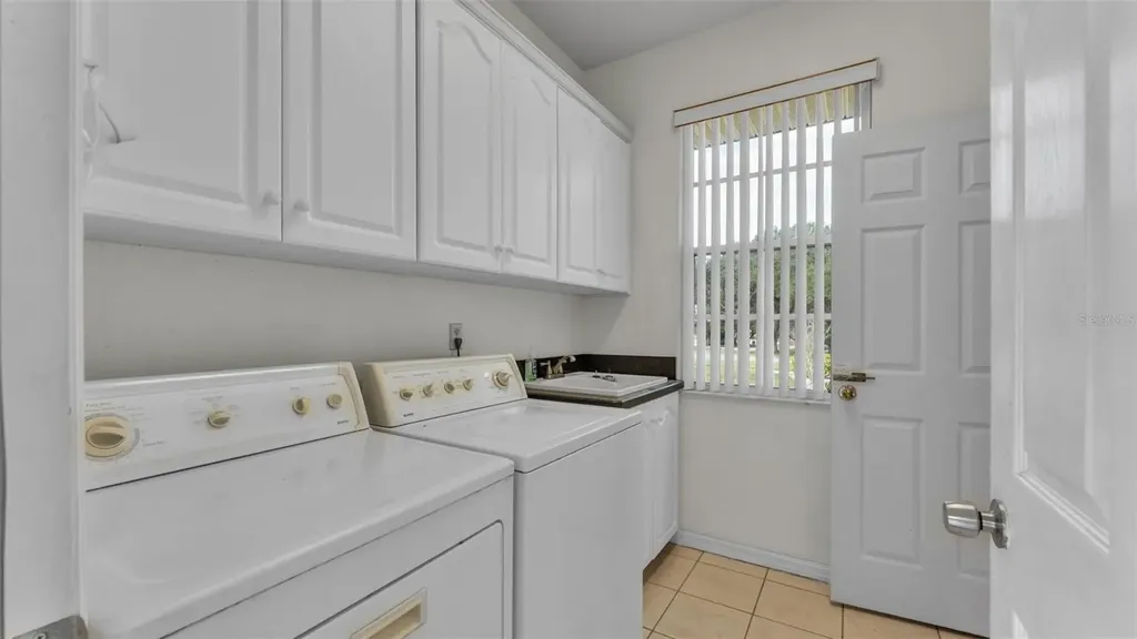 5480 Summerland Hills Drive Lakeland FL 33812