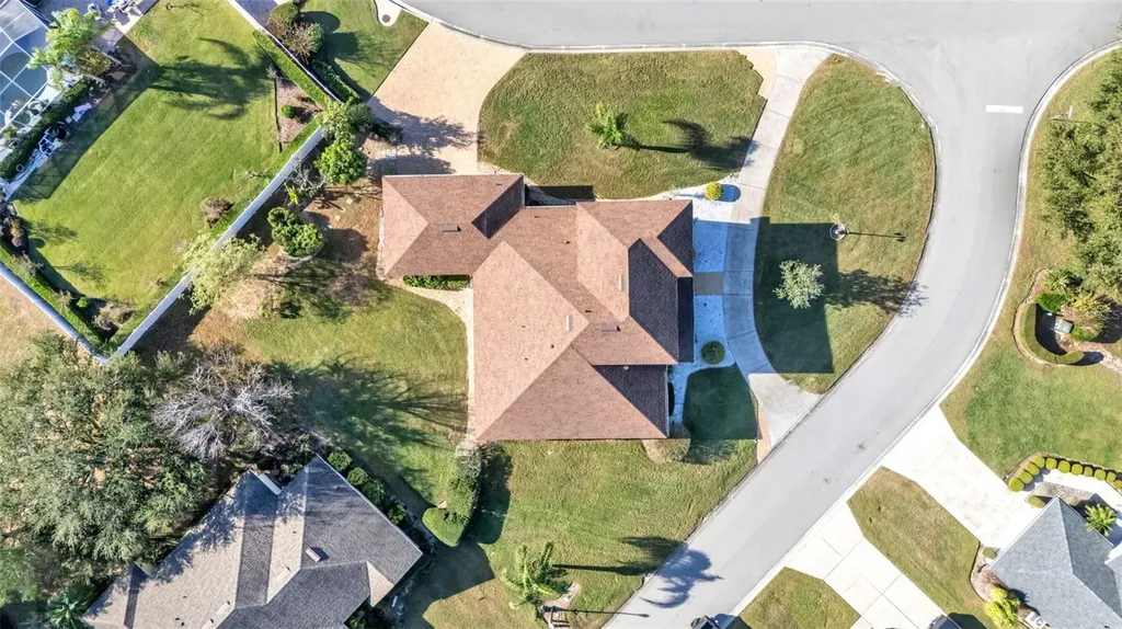 5480 Summerland Hills Drive Lakeland FL 33812