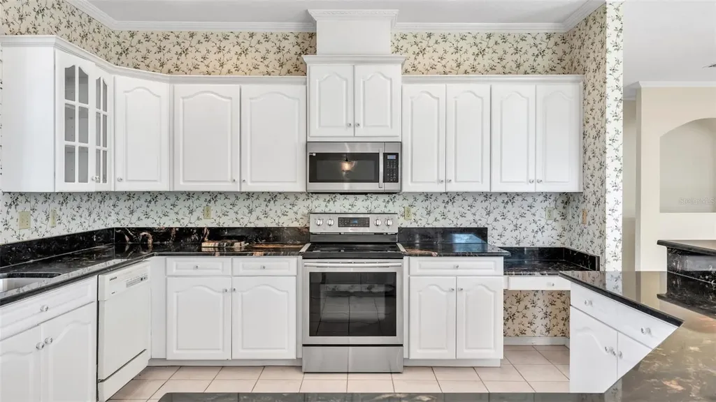 5480 Summerland Hills Drive Lakeland FL 33812