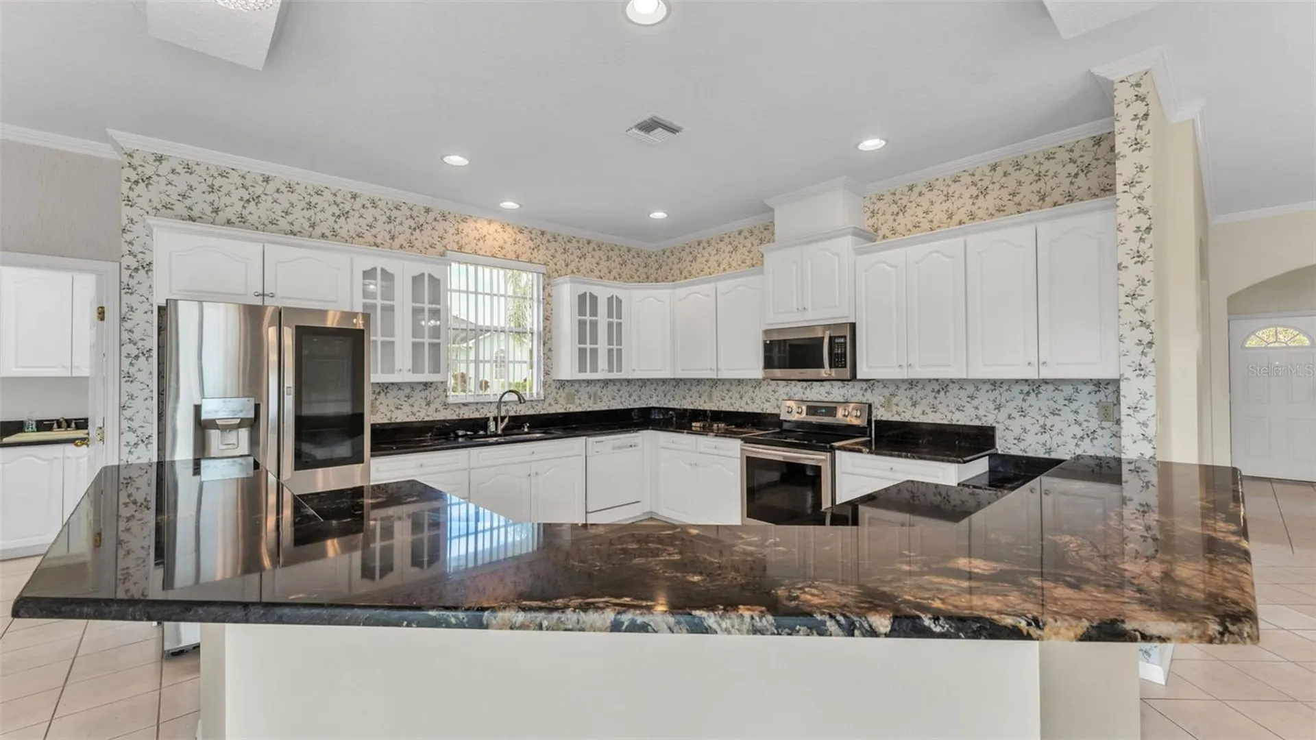 5480 Summerland Hills Drive Lakeland FL 33812
