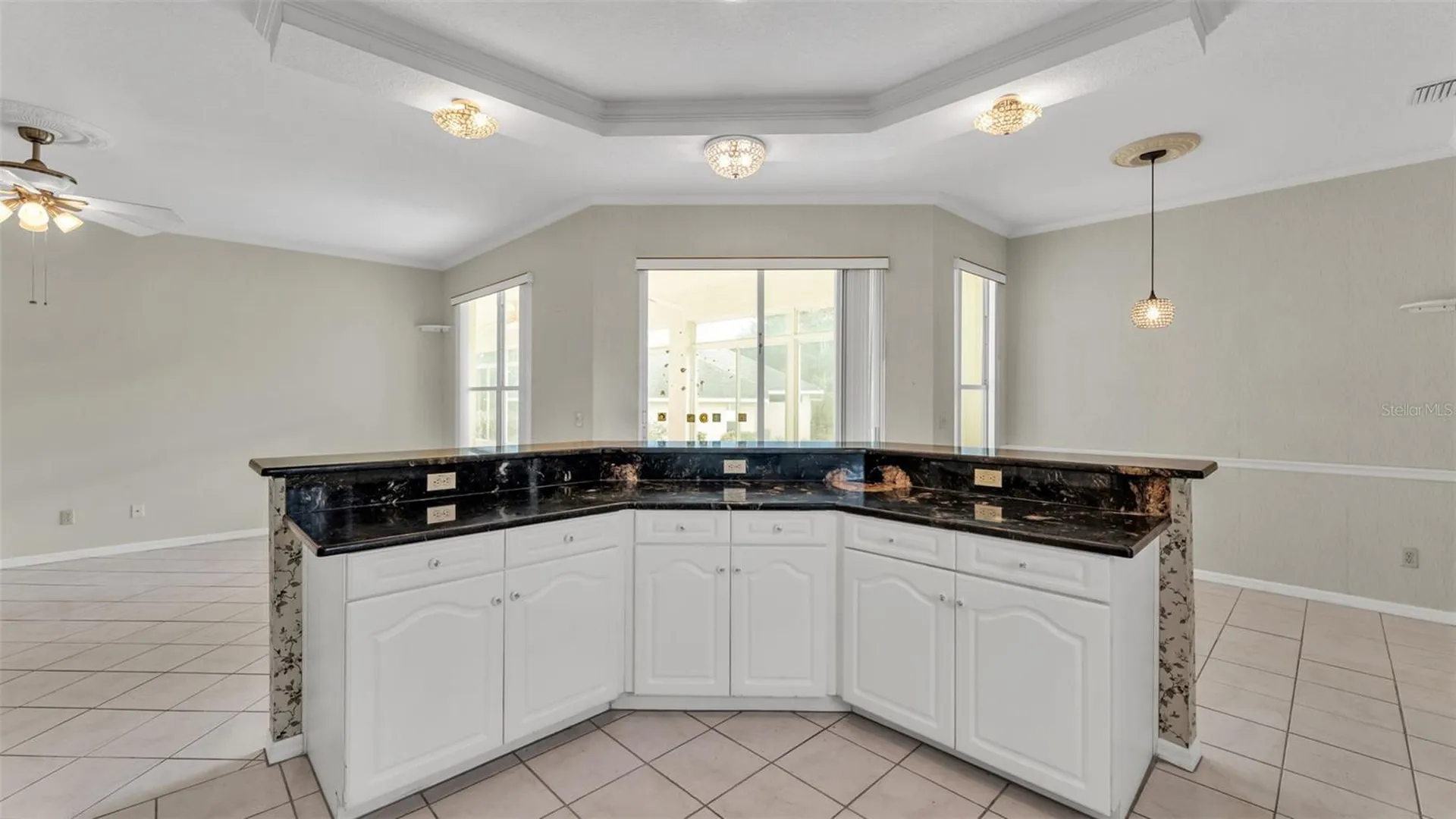 5480 Summerland Hills Drive Lakeland FL 33812