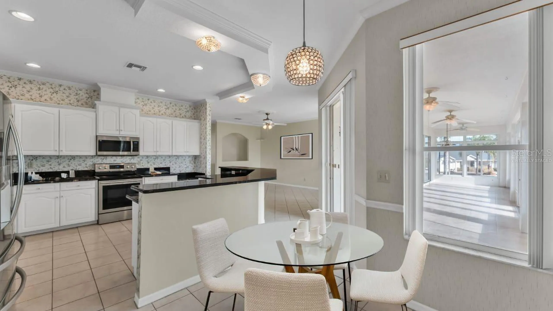 5480 Summerland Hills Drive Lakeland FL 33812
