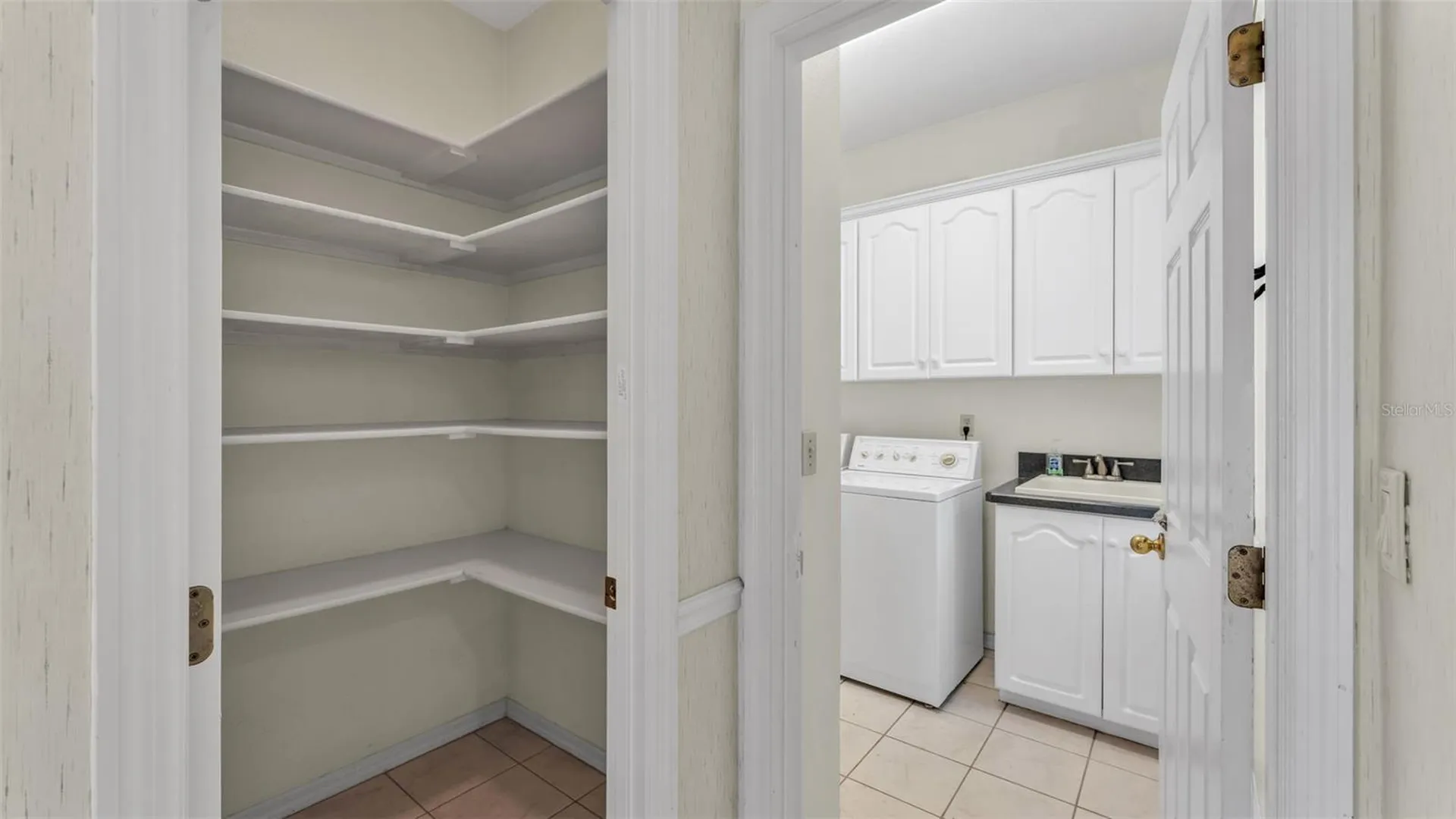5480 Summerland Hills Drive Lakeland FL 33812