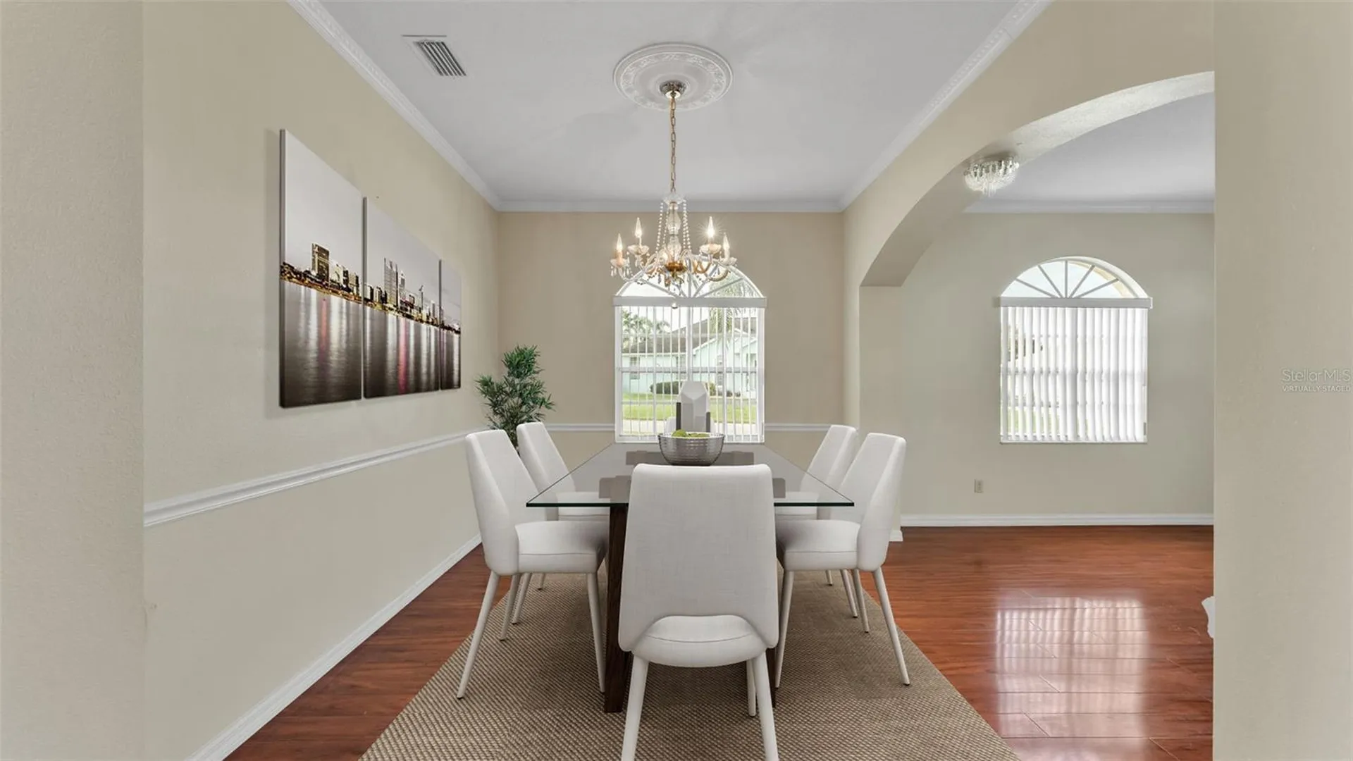 5480 Summerland Hills Drive Lakeland FL 33812