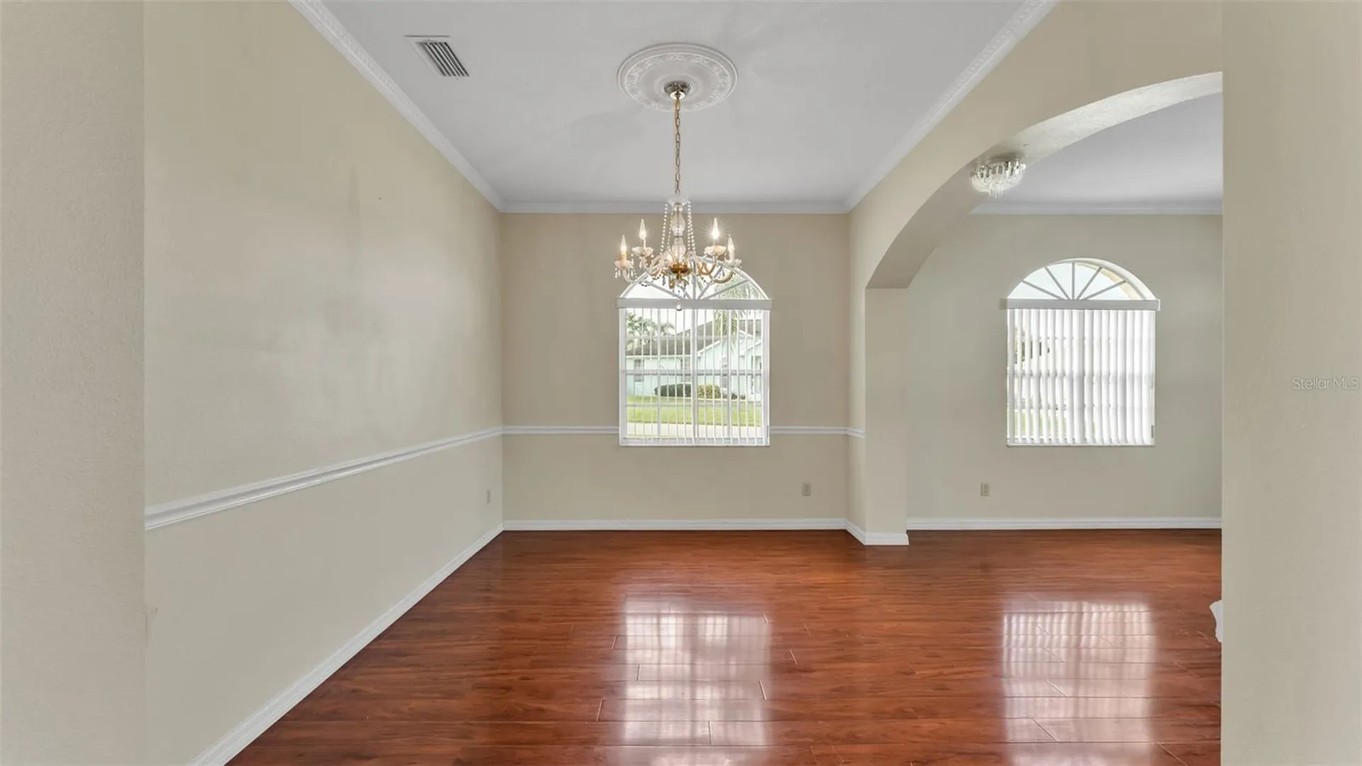 5480 Summerland Hills Drive Lakeland FL 33812