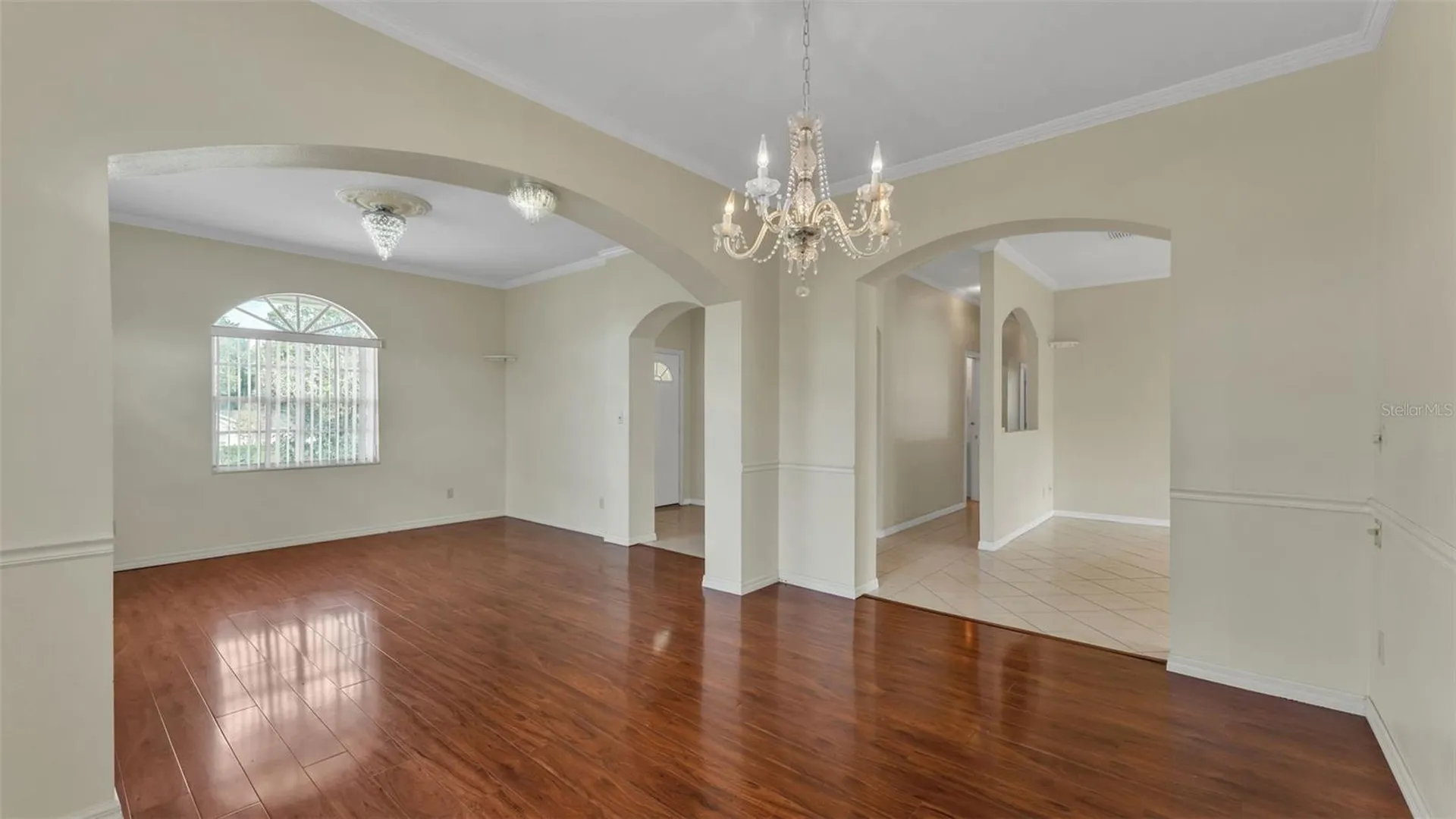 5480 Summerland Hills Drive Lakeland FL 33812