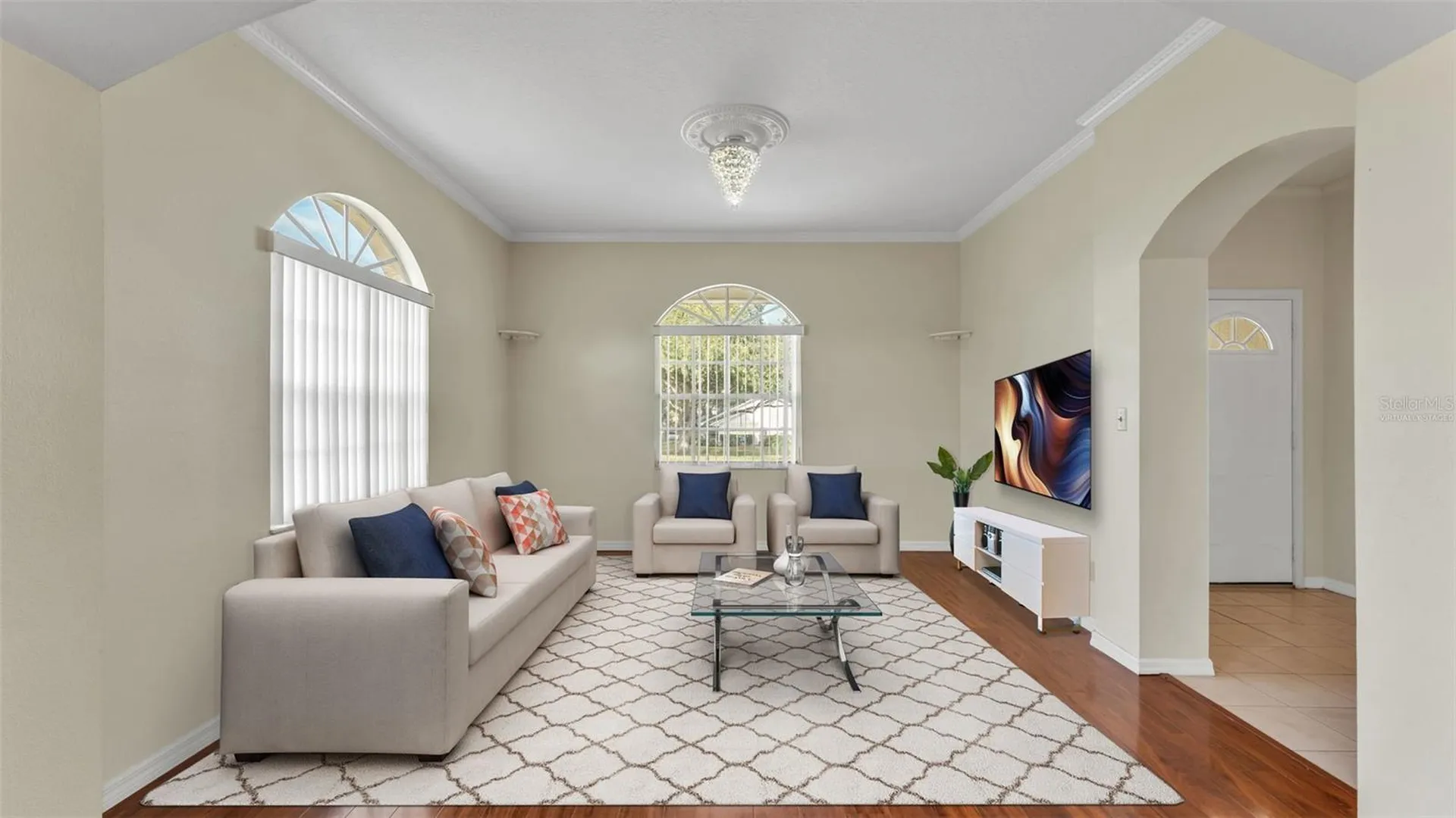 5480 Summerland Hills Drive Lakeland FL 33812