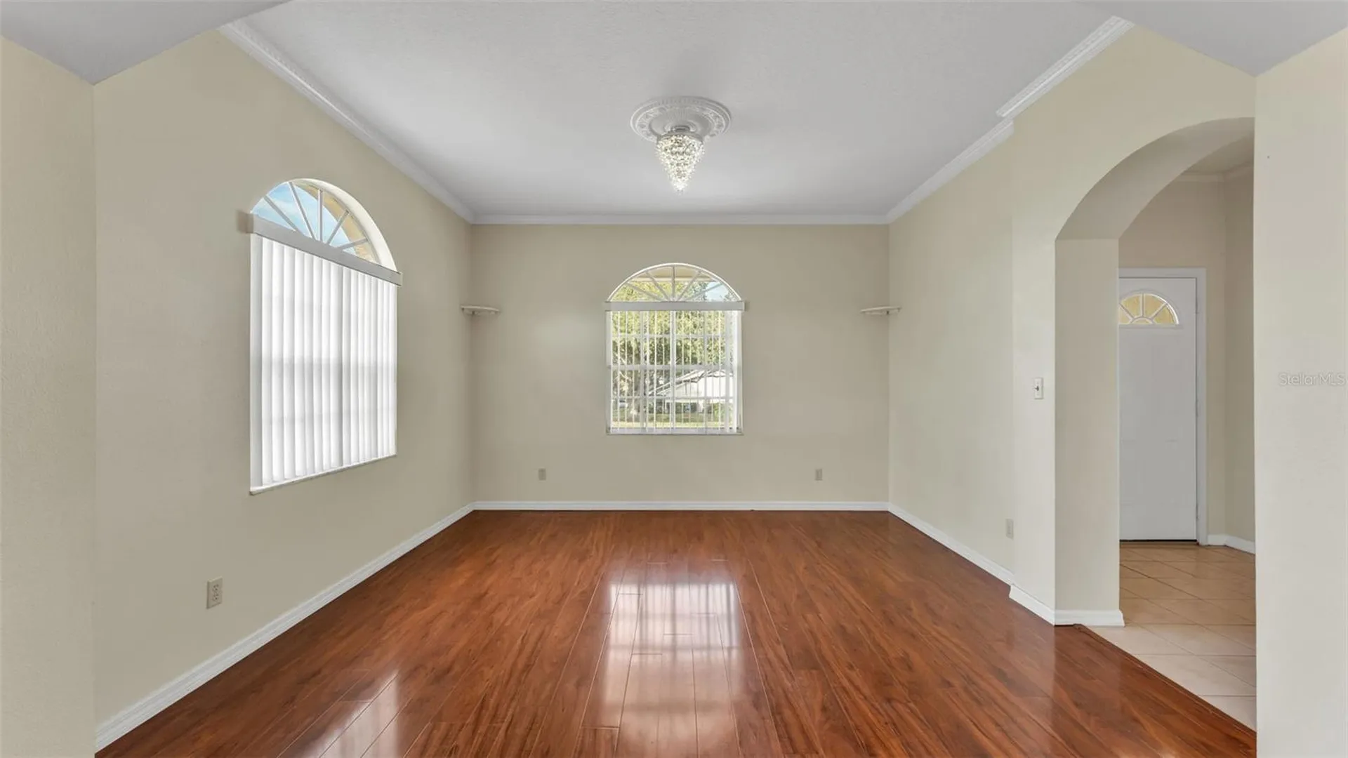 5480 Summerland Hills Drive Lakeland FL 33812