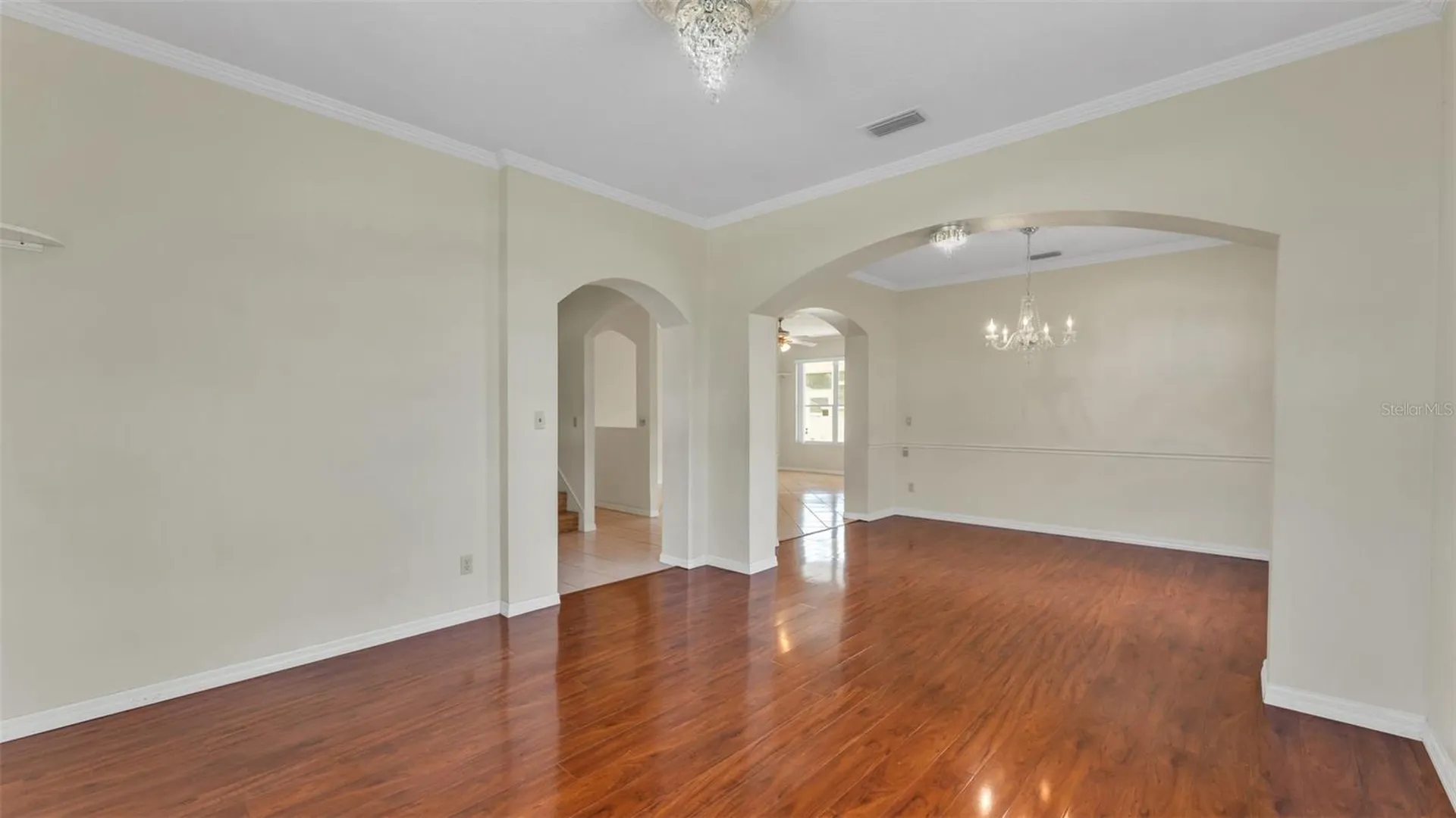 5480 Summerland Hills Drive Lakeland FL 33812