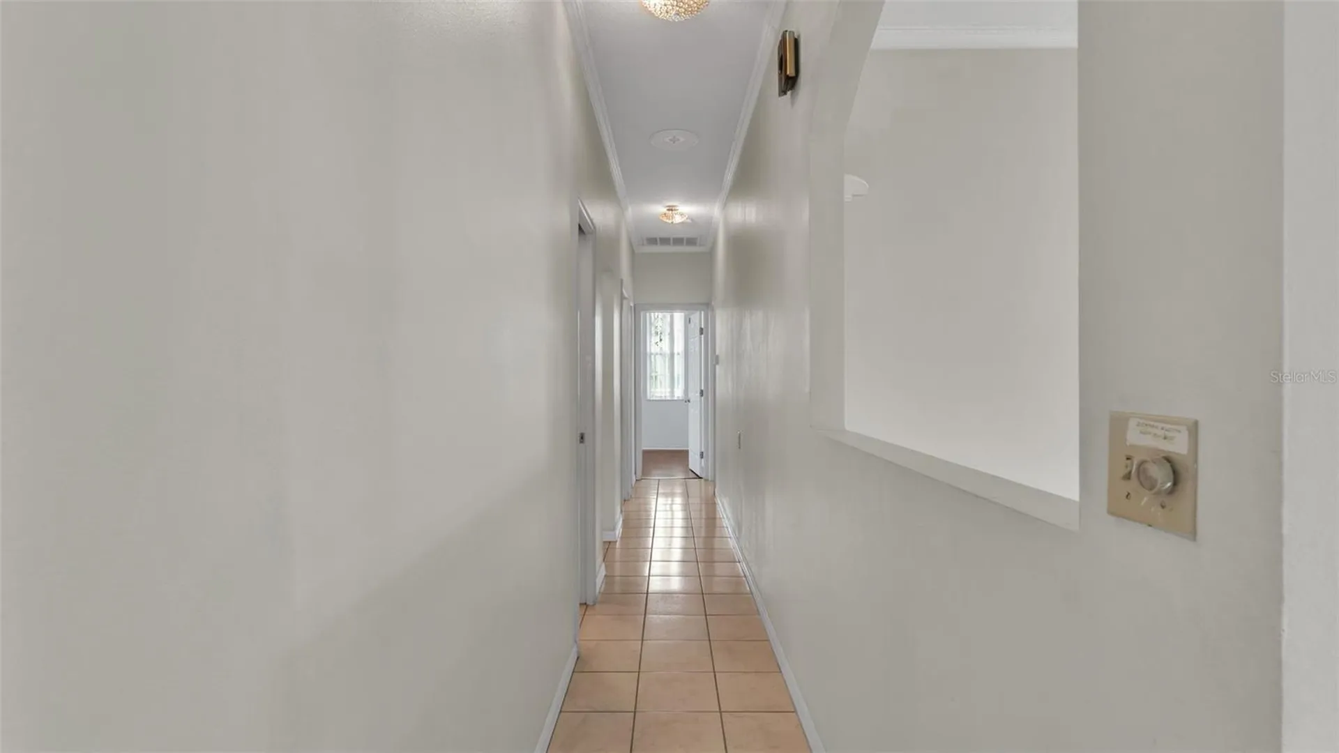 5480 Summerland Hills Drive Lakeland FL 33812