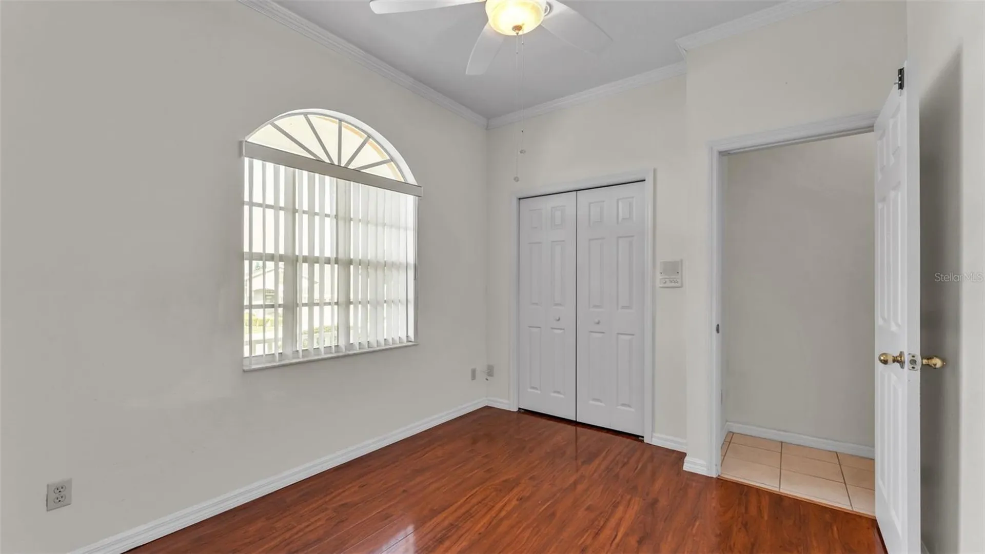 5480 Summerland Hills Drive Lakeland FL 33812
